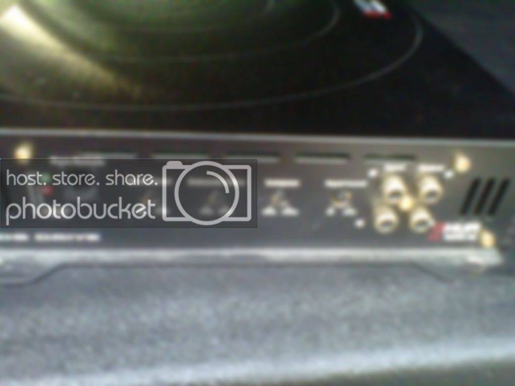 IMG00412-20121102-1727.jpg