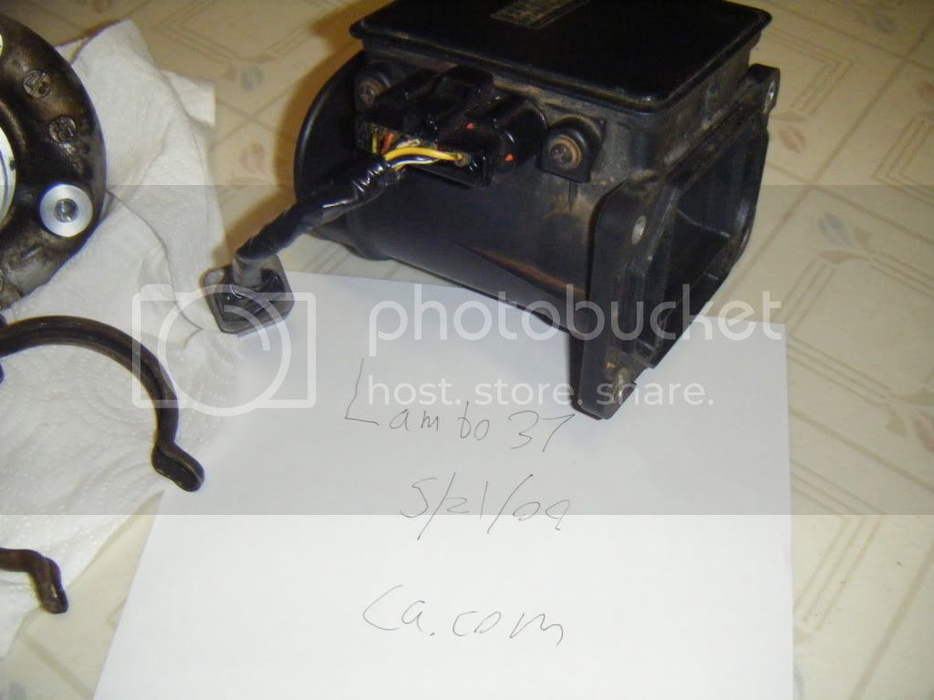 DSCF2859.jpg