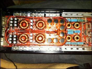 5169833_4.jpg