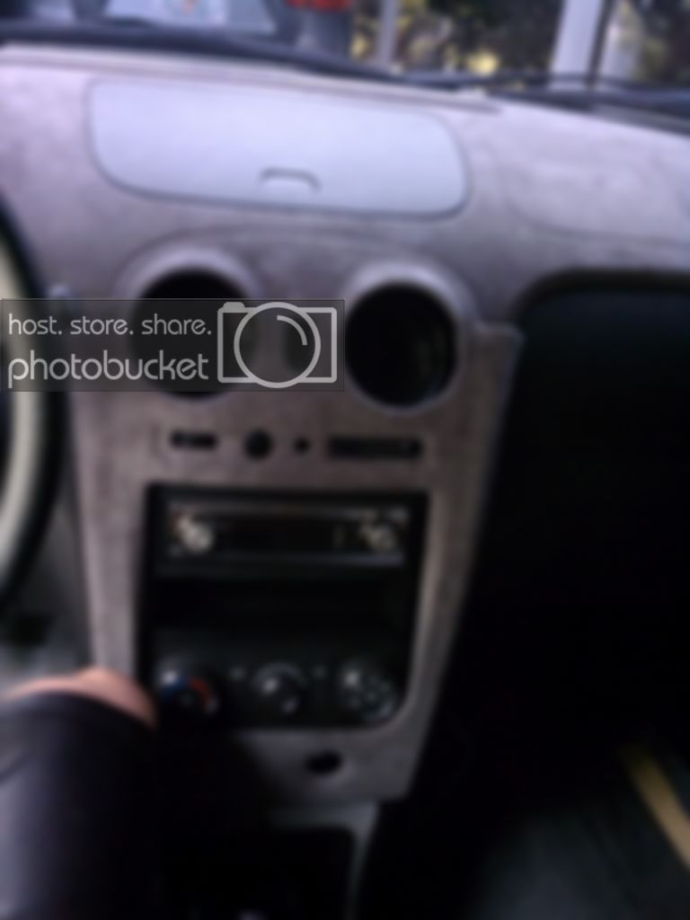 IMG_20110716_184421.jpg