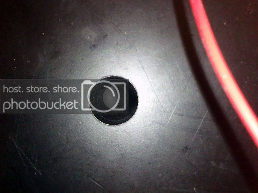 2011-08-07104321.jpg