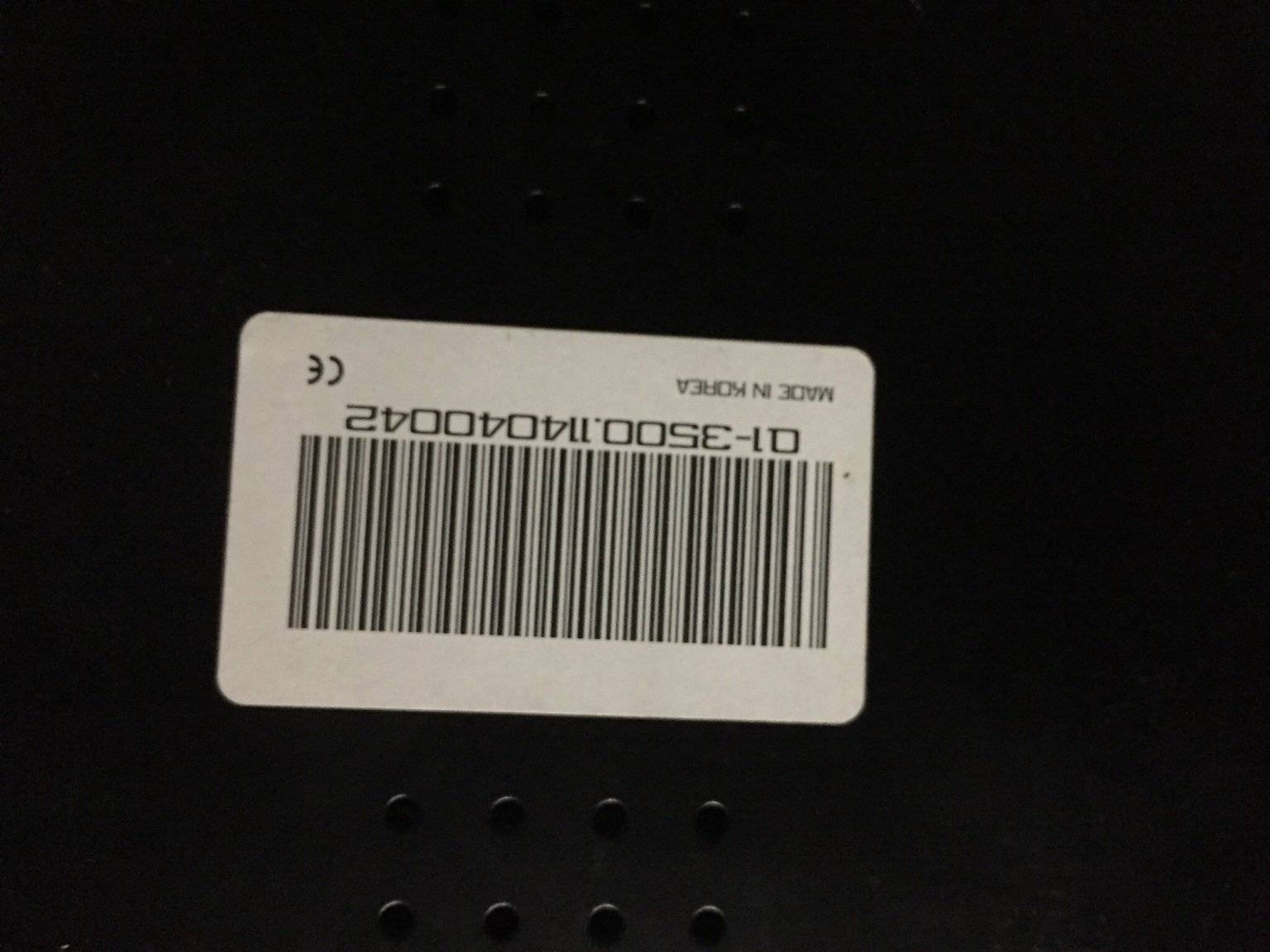 a0b8070ab64ca0ac5ec401f05b6f191a.jpg