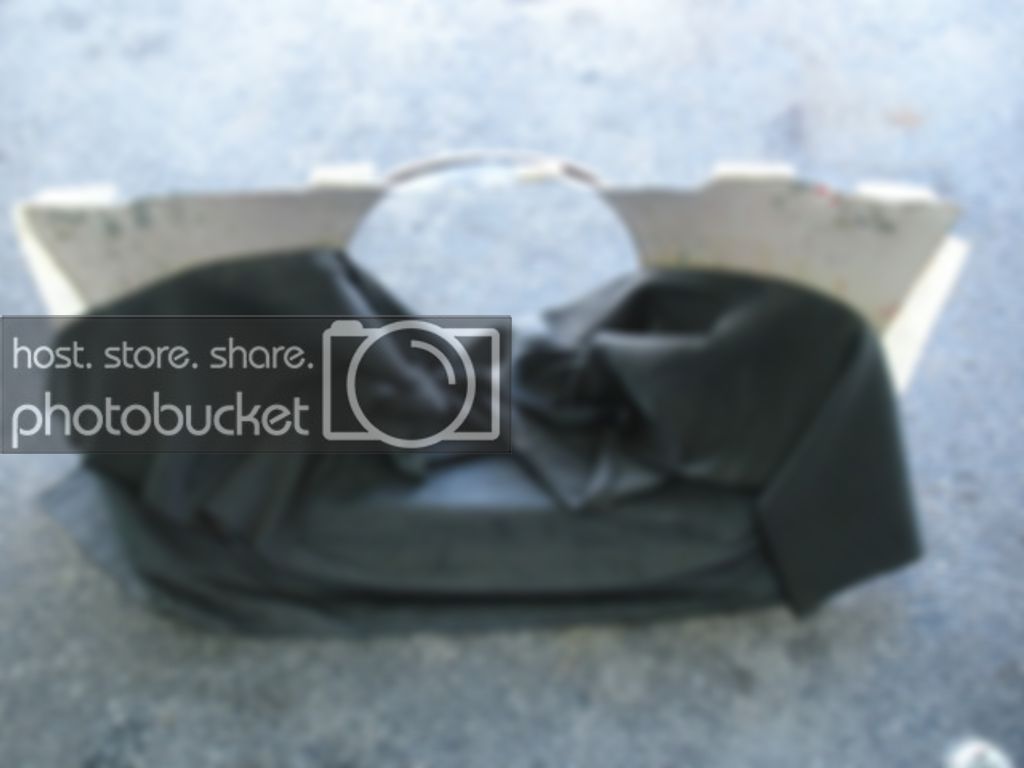 DSCN0185.jpg