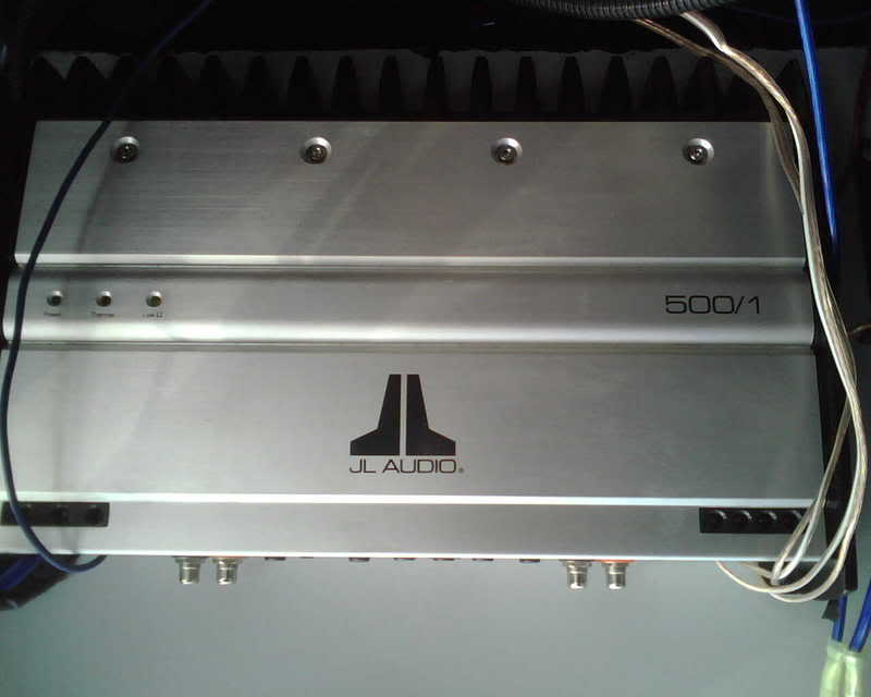 IMG00190.jpg