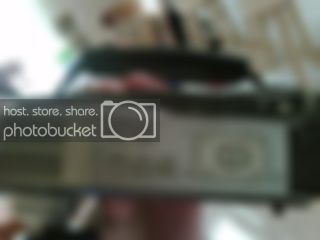 IMG00012.jpg