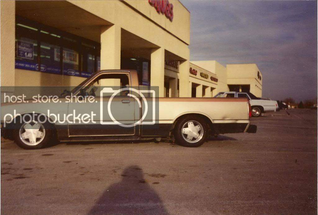 scan0032-1.jpg