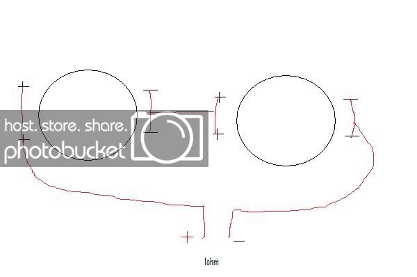 1ohm.jpg