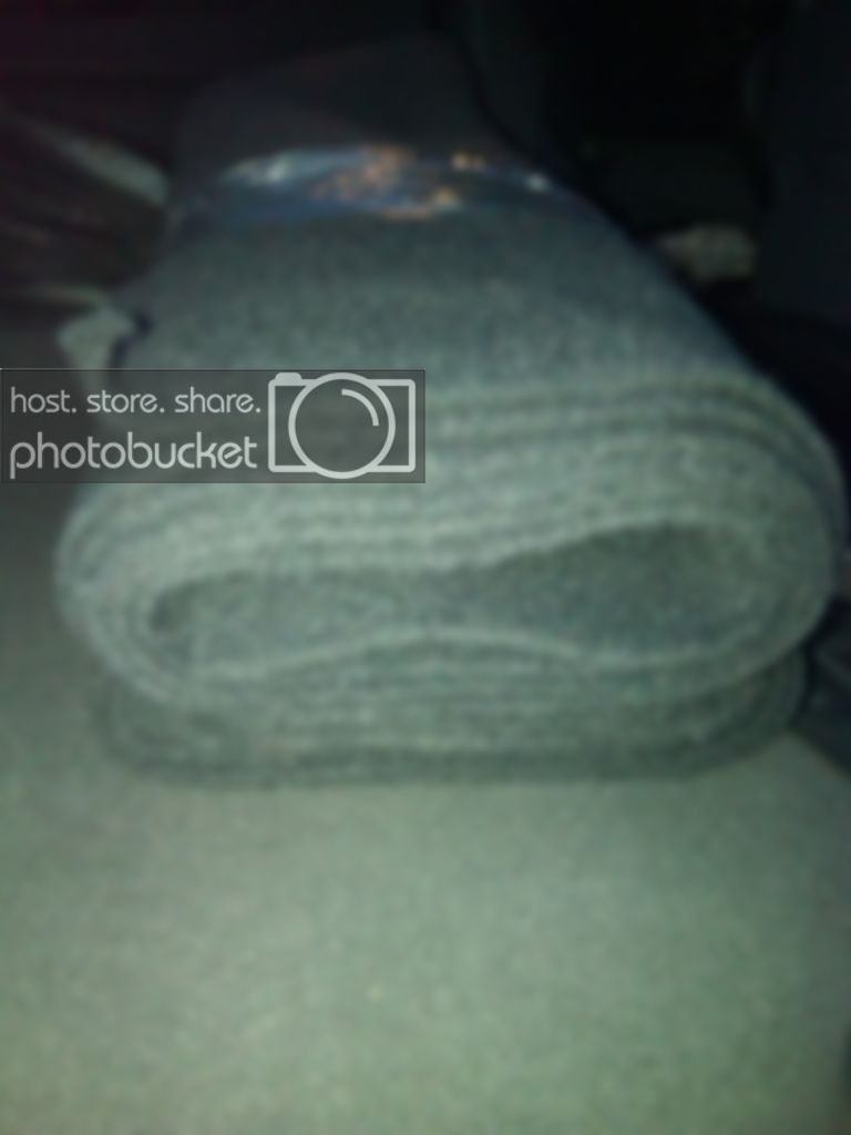 IMG00105-20100330-1907.jpg