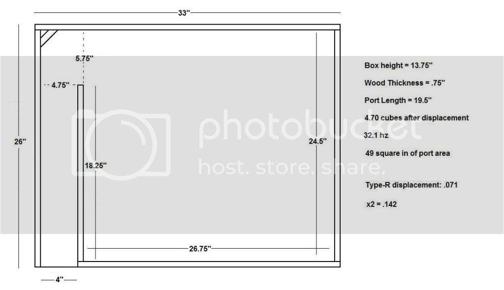 boxdesign5.jpg