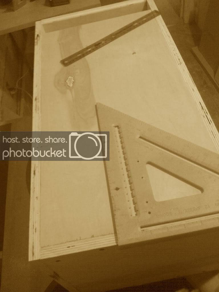 WP_000253.jpg