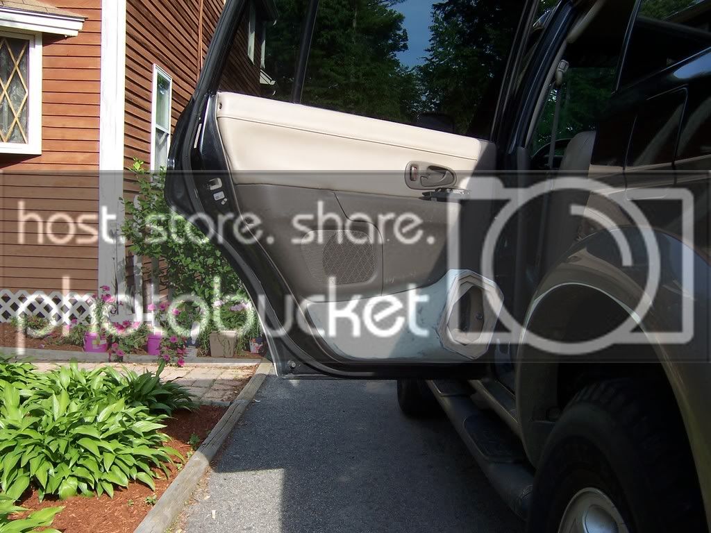 SuretteFab028.jpg