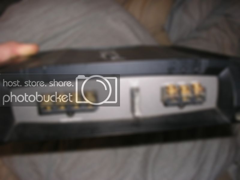 250d2.jpg