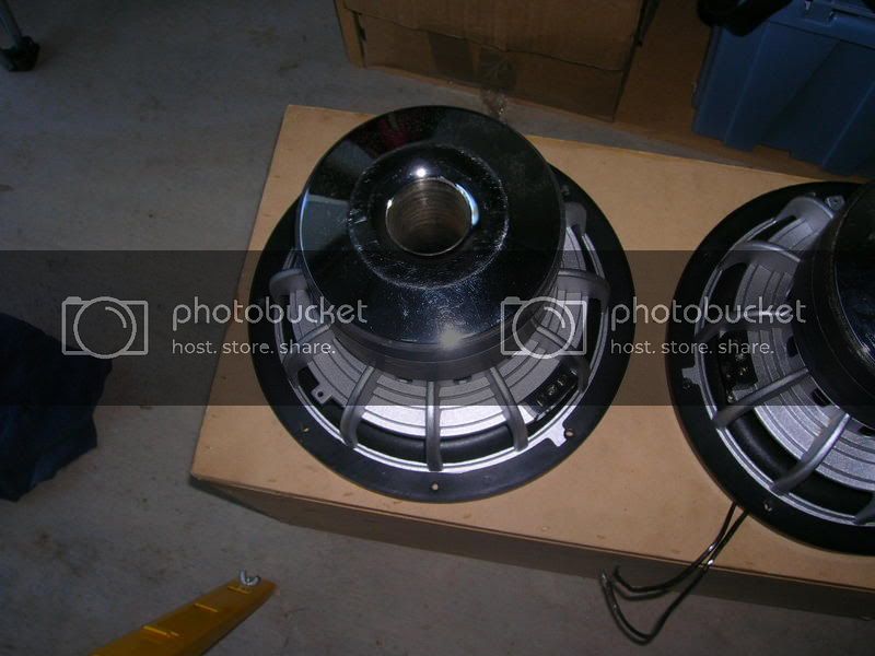 DSCN2204.jpg
