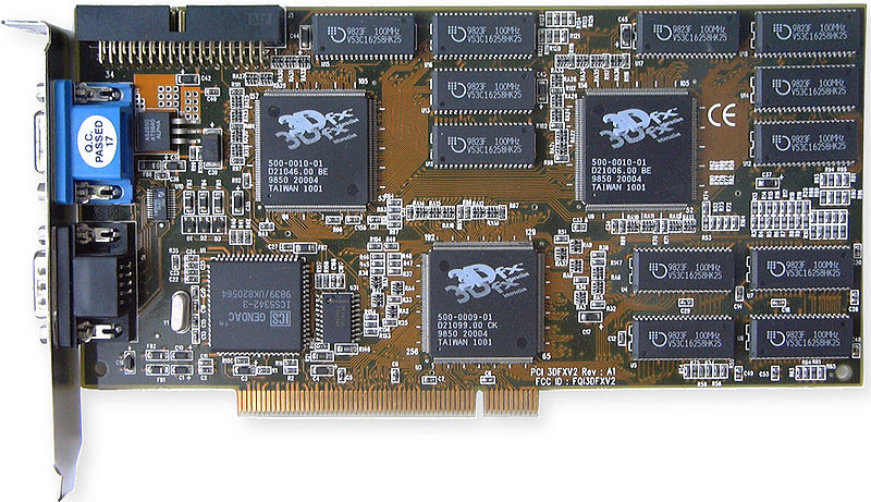 800px-Voodoo2_board.jpg