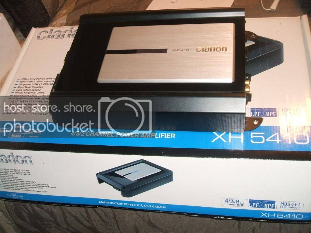 2012_0720CLARION0012.jpg