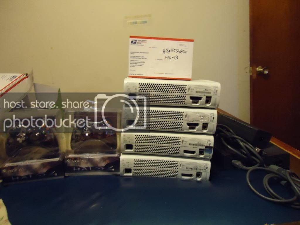 DSC00387_zps87dc35d0.jpg