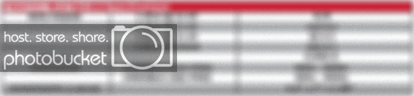 stealth220_2_specs-1.gif