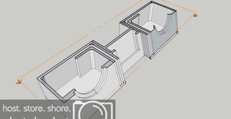 Box-Style1_F-150_4.jpg