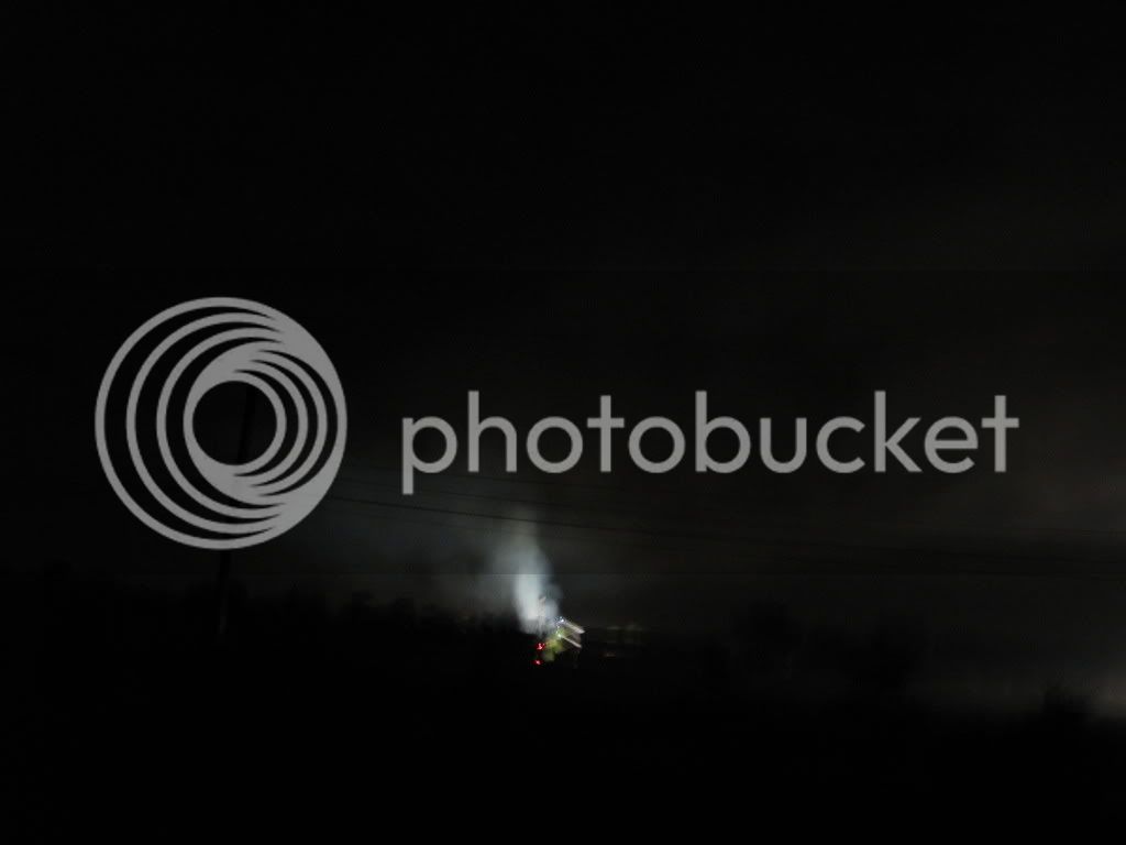 IMG_0183.jpg