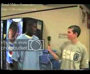 118264425435.gif