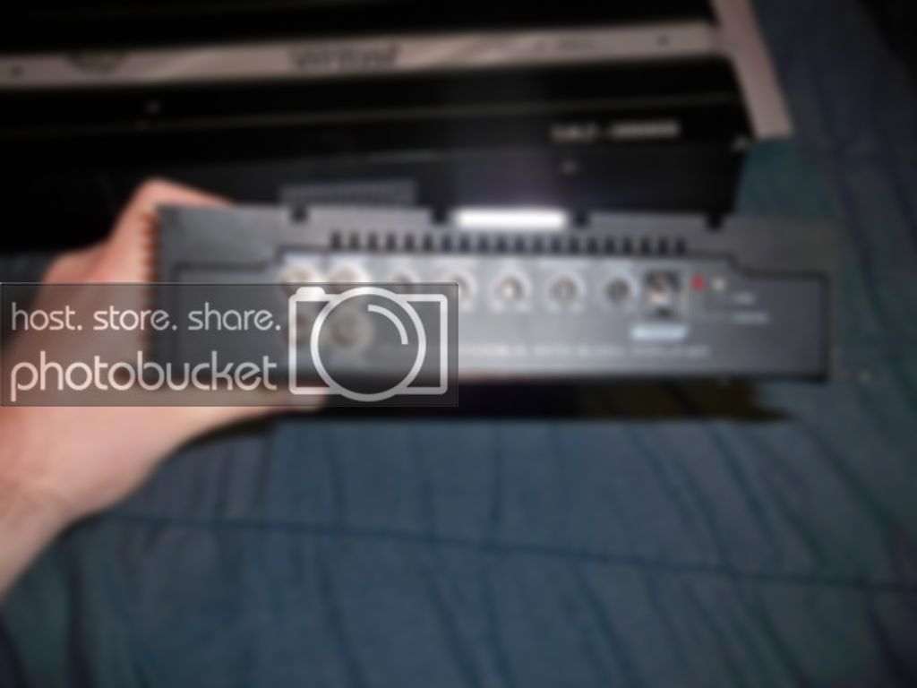 100_0227.jpg