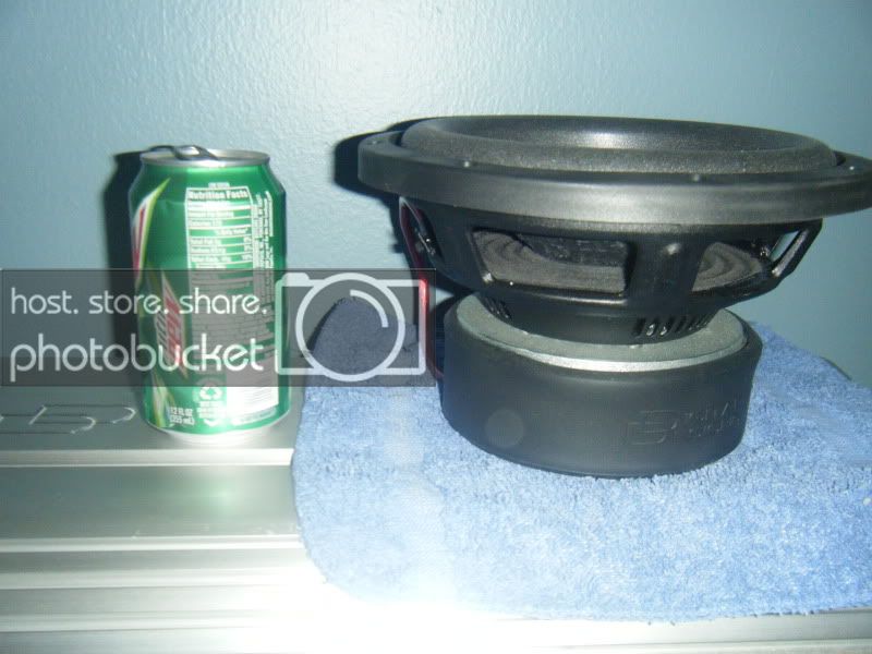DSCF5833.jpg