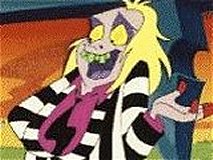 beetlejuice1.jpg