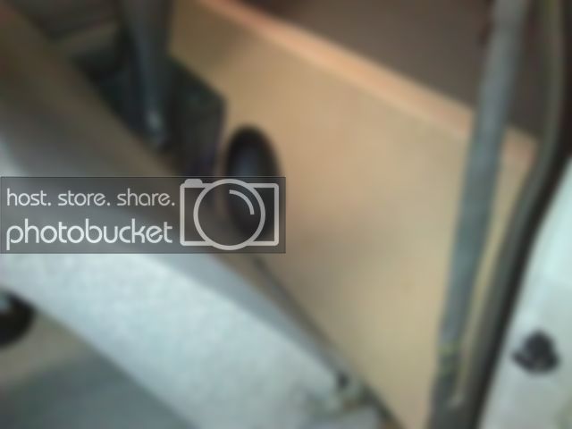 WP_000182.jpg