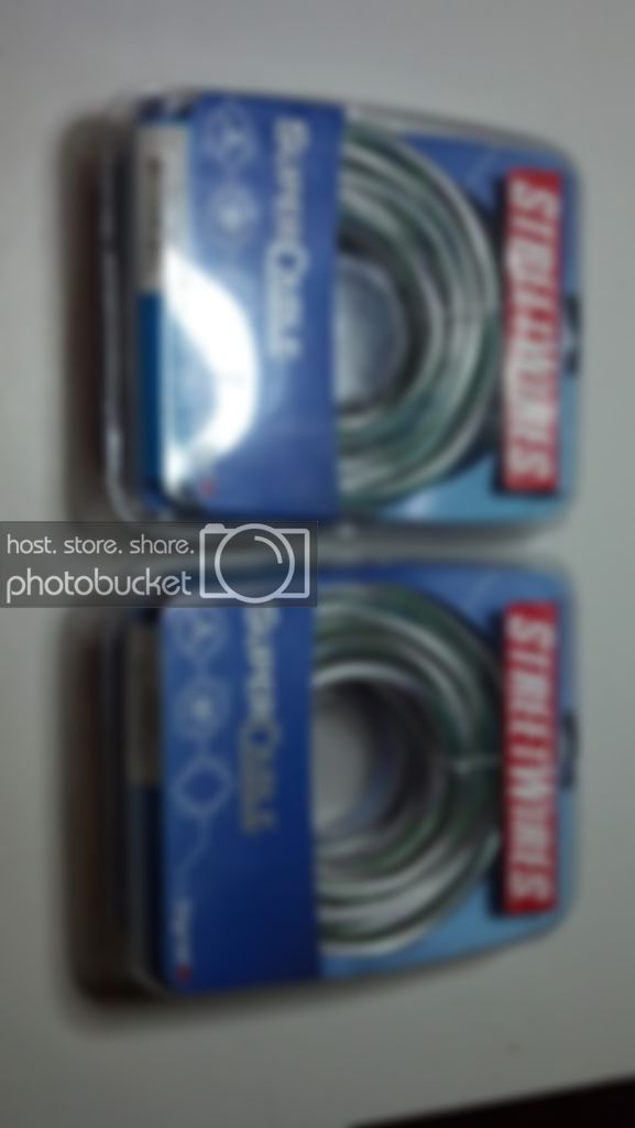2013-02-09_22-02-18_210_zps65ef32b7.jpg