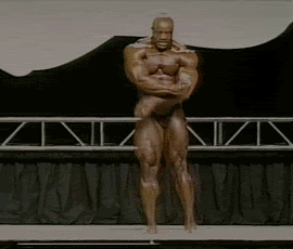 1232677030976.gif