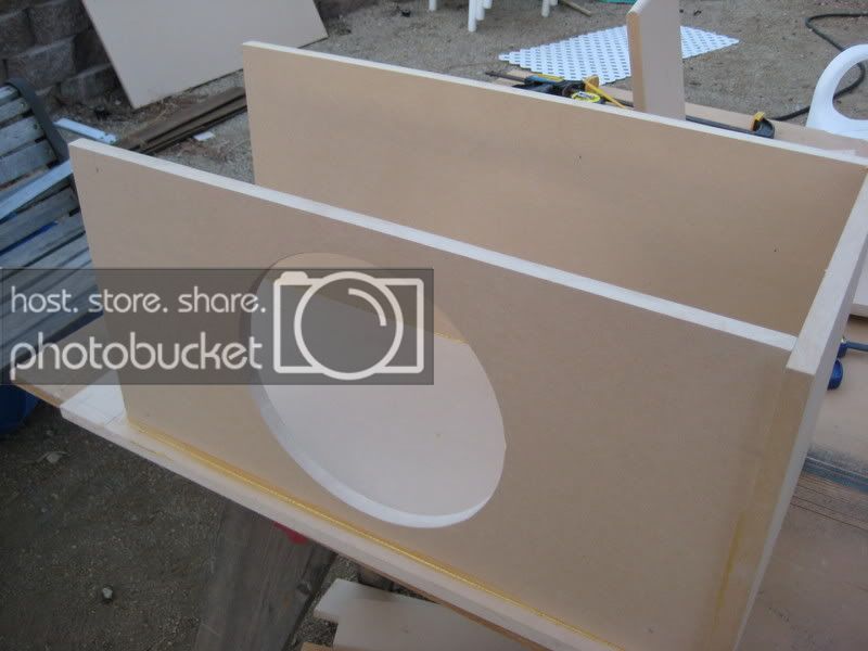 12Qbox002.jpg