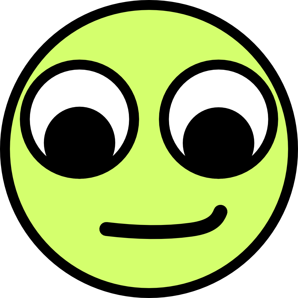 rolleyes1024.gif