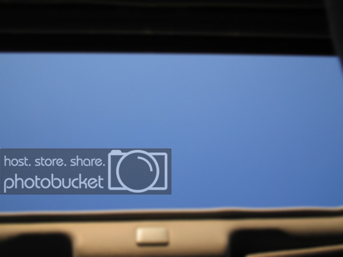 MyNew5doorhatch007.jpg