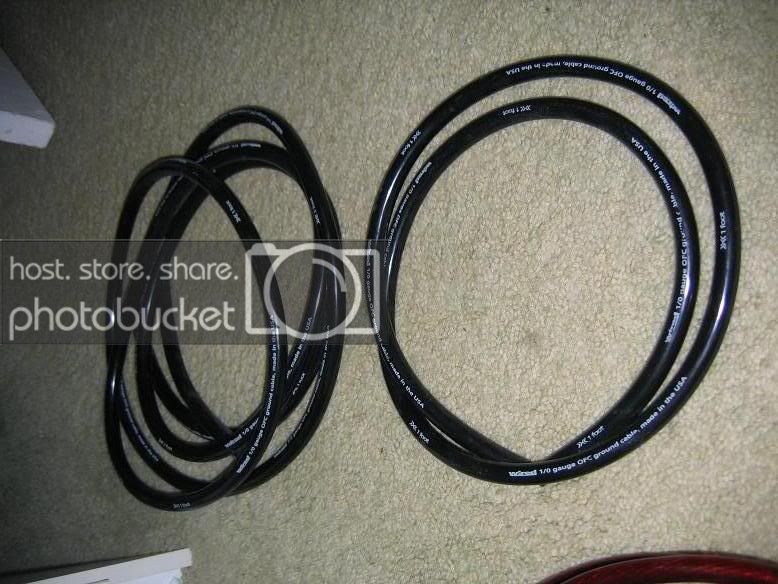 blackwire.jpg