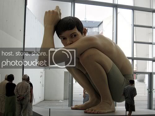 boy.jpg