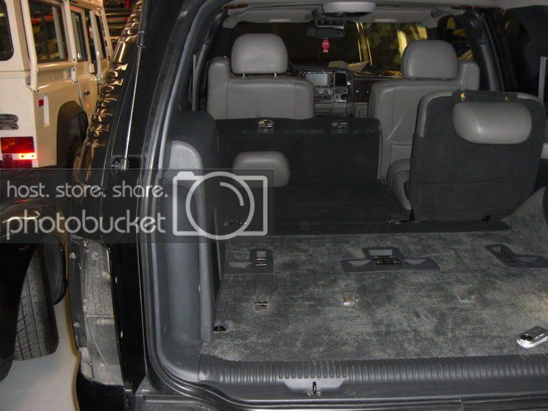 BJTahoe2009.jpg