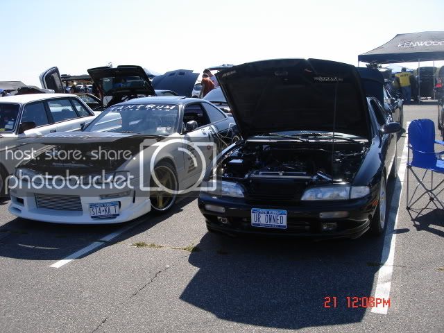 Picture2697.jpg