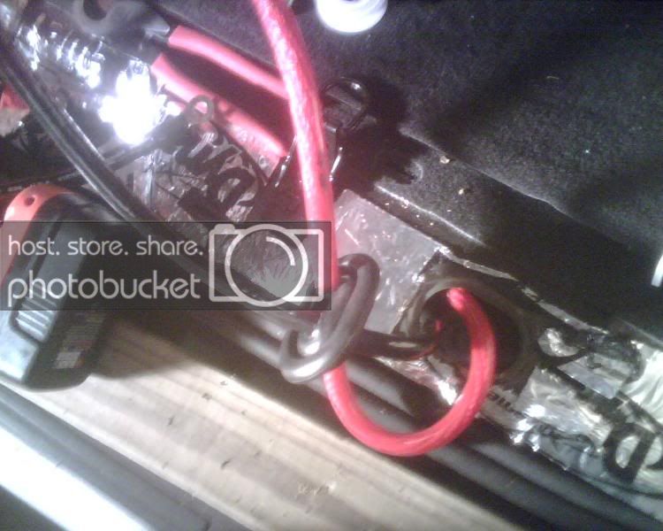 solderingandfirstSMDsale025.jpg