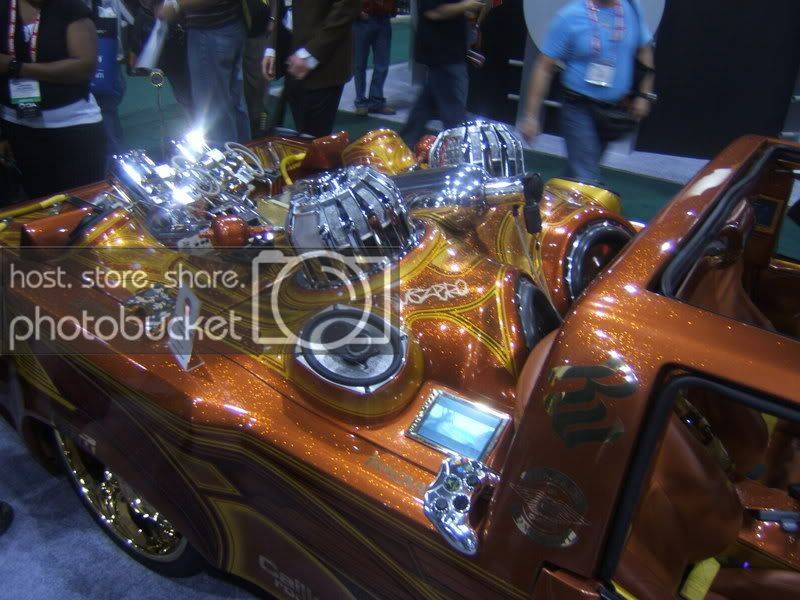 CES2007020.jpg
