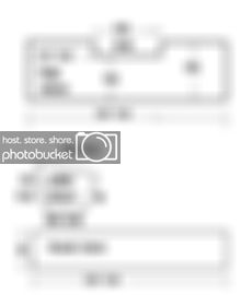 newsubboxdimensions-1.jpg