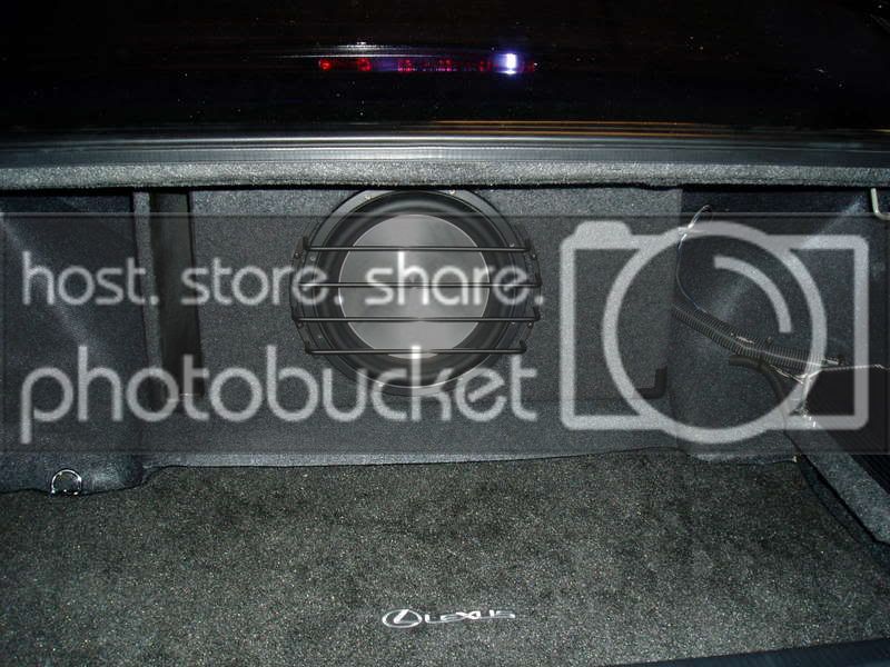 Box2004.jpg