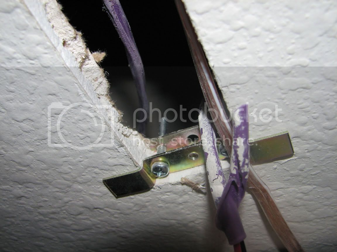 wallplate006.jpg
