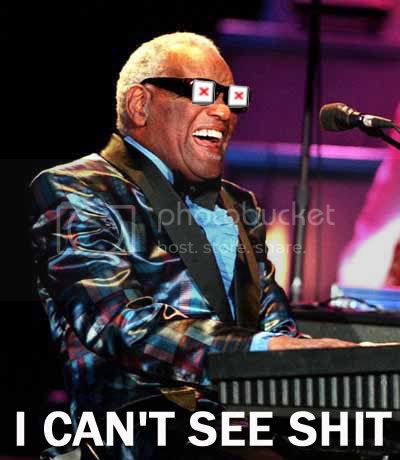 CantSee-RayCharles.jpg