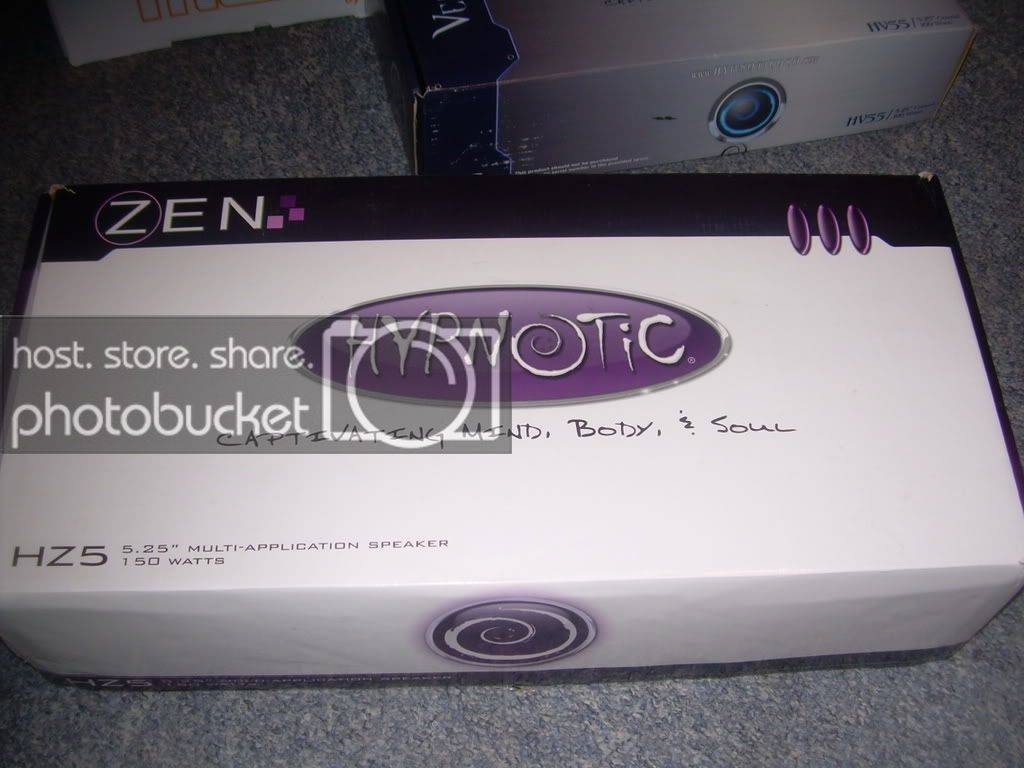 Newsystempics011-1.jpg