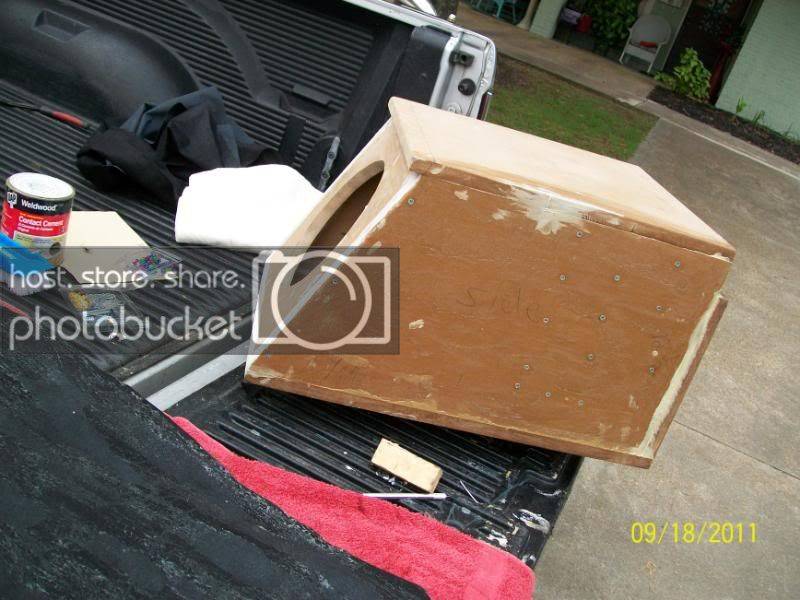newtruckbox004.jpg