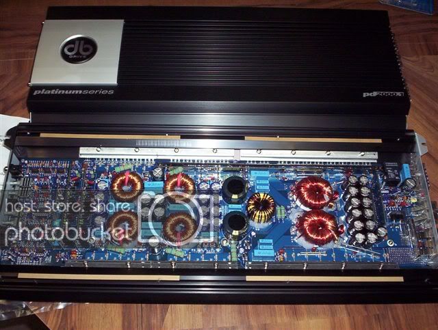 dbdrive2000.jpg