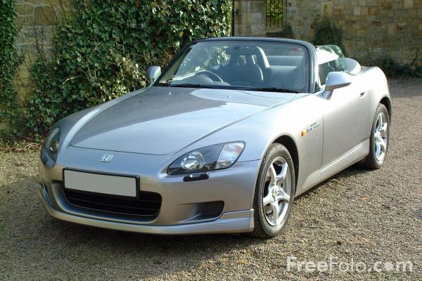 29_12_3---Honda-S2000_web.jpg