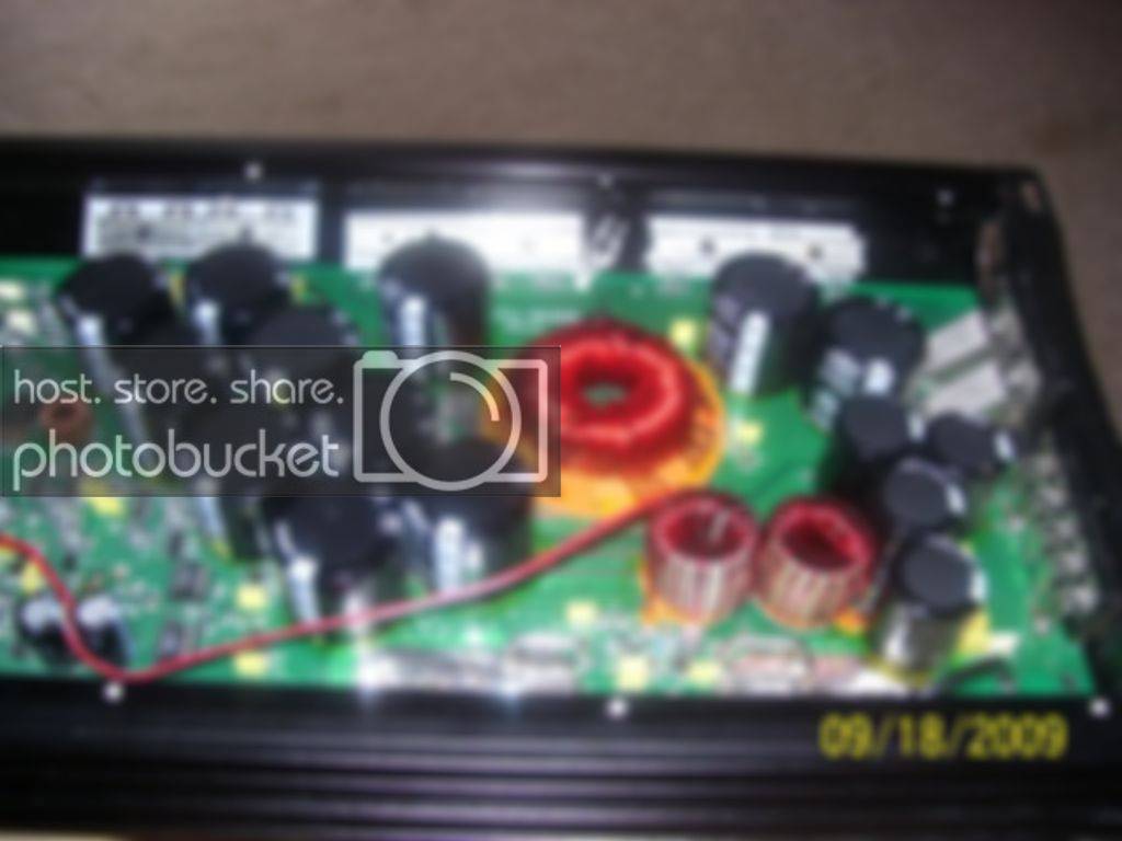 amp003.jpg