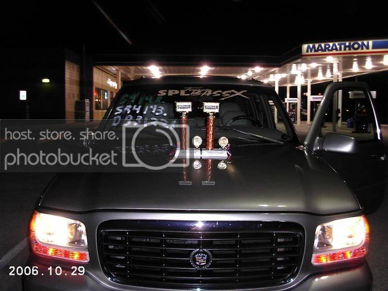 DCFC0262Medium.jpg
