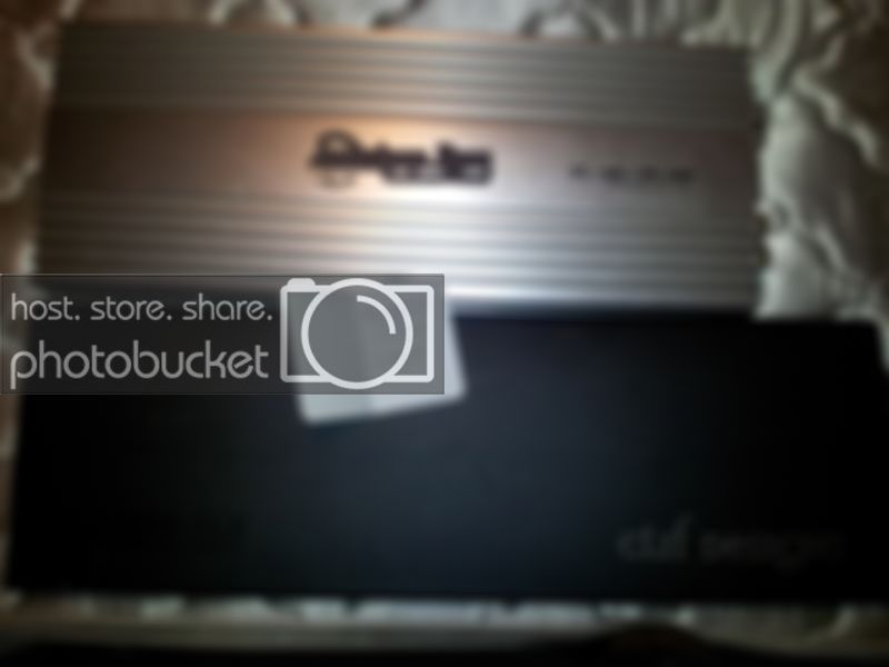20140408_203240.jpg